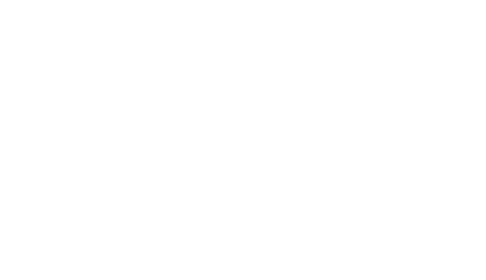 scherz