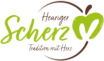 Most Scherz Logo