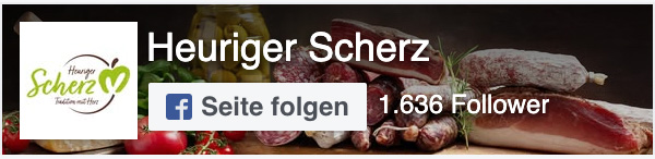 fb-scherz